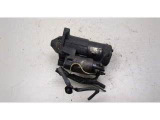 Стартер  Renault Clio 2009-2012 1.5  8200584675, M000T87881   