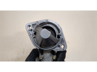 Стартер  Mitsubishi Carisma 1.8  M000T81284, MD360368   
