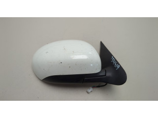 Зеркало боковое  Nissan Juke 2010-2019  правое           963011KK2C