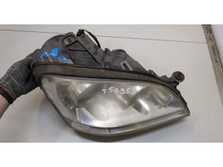 Фара передняя  Mercedes ML W164 2005-2011 правая 