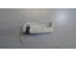 Бачок омывателя  Ford Probe 1993-1998 3805759    2.5