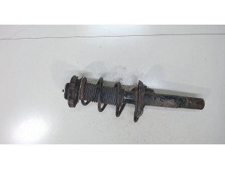 Стойка амортизатора  Volkswagen Jetta 5 2004-2010 1K0413031CM, 1K041110AQ   5  1.9  дизель