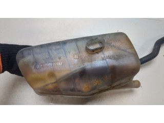 Бачок расширительный  Renault Megane 2 2002-2009    