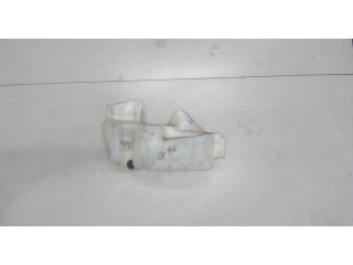 Бачок омывателя  Renault Laguna 3 2009- 9100001N   3  2