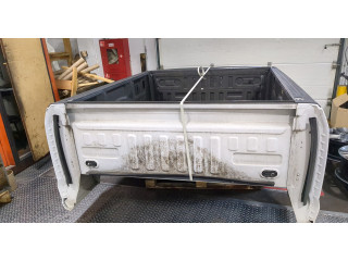 Замок багажника  Ford F-150 2014-2020       