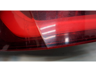 Задний фонарь        BMW 5 F10 2010-2016 