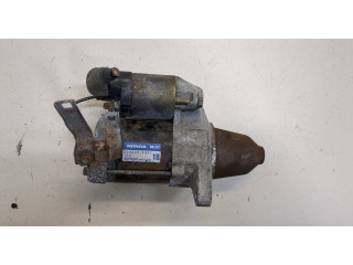 Стартер  Honda Civic 1995-2001 1.4     