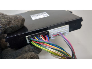 Блок комфорта  Toyota Venza 2008-2017      896900T010, 1028500082  