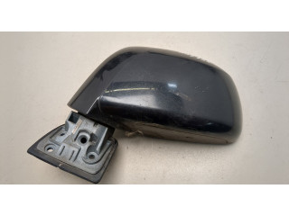 Зеркало боковое  Chevrolet Captiva 2006-2011  левое           