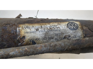 Стойка амортизатора  Volkswagen Touran 2006-2010 1K0400053GF     