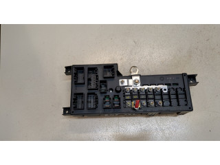 Блок предохранителей  Volvo XC90 2002-2006      30728008   