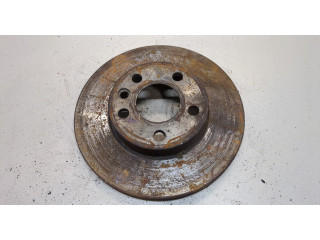 Диск тормозной  Volkswagen Transporter 4 1991-2003   передний         