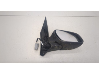 Зеркало боковое  Ford Focus 2 2005-2008  правое           1510871, 4M5117682JA