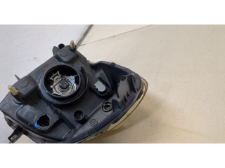 Фара передняя  Nissan Note E11 2006-2013 левая 