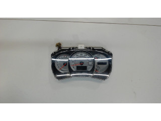 Панель приборов  Nissan Murano 2008-2010       0712190131b    3.5  Бензин