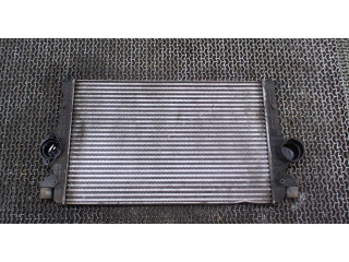 Интеркулер  Volkswagen Sharan 2000-2010 2.0  7M3145804    