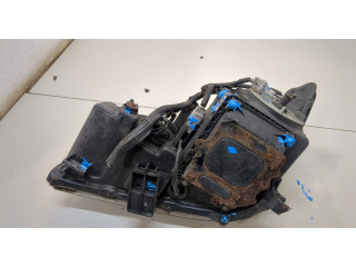 Блок розжига  Lexus RX 2003-2009