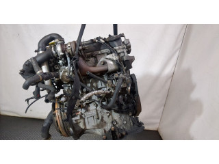  Турбина  Mini Cooper (R50 / 53) 2001-2006             11657790867, 7790867
