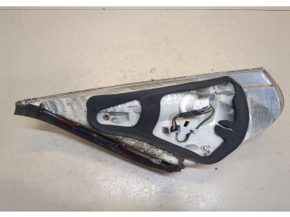 Задний фонарь     63217170976   BMW 6 E63 2004-2007 
