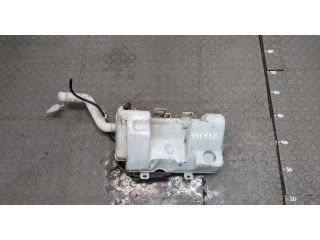Бачок омывателя  Mitsubishi Colt 2004-2008    