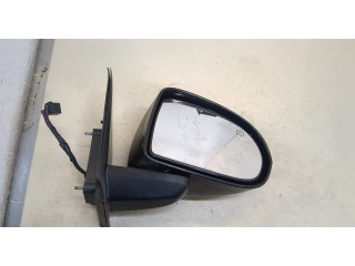 Зеркало боковое  Dodge Caliber 2006-2013  правое           5115298AB, 68000024AA