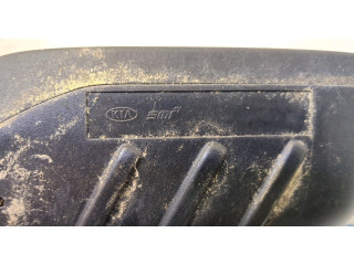 Зеркало боковое  KIA Soul 2014-2019  правое           87620B2510
