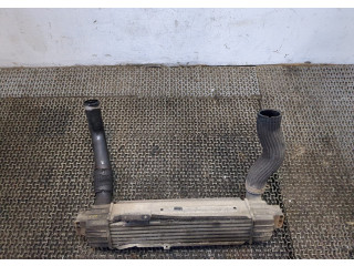 Интеркулер  KIA Sorento 2002-2009 2.5  281904A160    