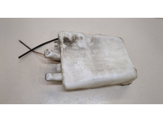 Бачок омывателя  Nissan Micra K12E 2003-2010    
