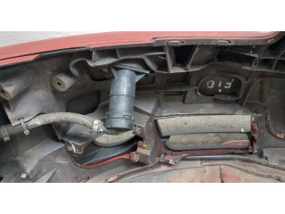 Бампер  Audi A6 (C6) Allroad 2006-2008 передний      4F0807105MGRU