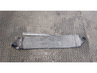 Интеркулер  Ford S-Max 2006-2010 1.8  6G919L440FC    