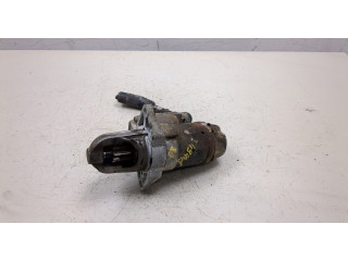Стартер  Subaru Forester (S11) 2002-2007   23300AA450   