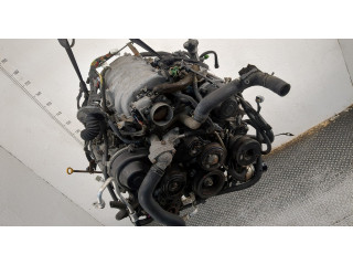 Форсунка топливная  Lexus GX 2002-2009    2320950040, 2380750052, 2380850042     