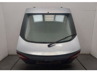 Замок багажника  Ford Mondeo 4 2007-2015       