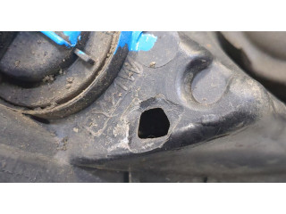 Фара передняя  Renault Megane 3 2009-2016 левая 