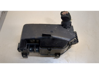 Блок предохранителей  Honda Accord 8 2008-2013 USA         