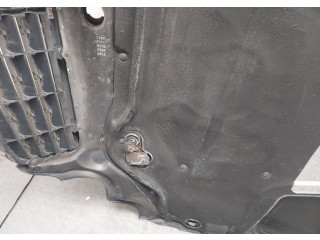 Решетка радиатора  Mercedes C W203 2000-2007          