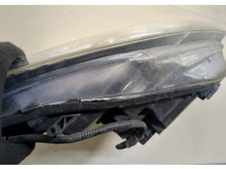 Фара передняя  Honda Civic 2011-2017 правая 