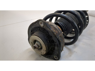 Стойка амортизатора  Volkswagen Touran 2003-2006 1K0400053GF     