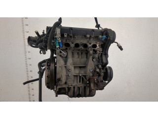 Генератор  Ford C-Max 2002-2010           
