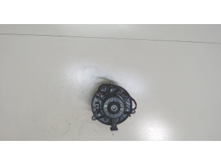 Моторчик печки  Opel Meriva 2010- B102190009, 5242673301     B102190009, 5242673301   