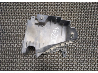 Корпус блока предохранителей  Jeep Grand Cherokee 2010-2013           3.6