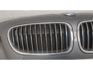 Бампер  BMW 5 F10 2010-2016 передний   