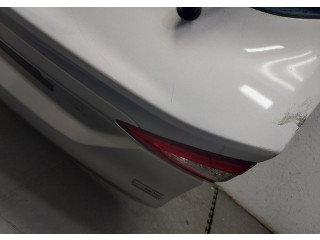 Замок багажника  Ford Mondeo 5 2015-       