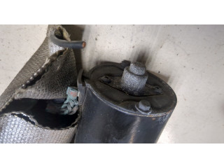 Стартер  Volkswagen Touareg 2007-2010 3.6  012911023, 0001123024   