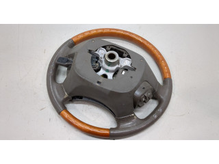 Руль  Lexus LS430 UCF30 2000-2006           