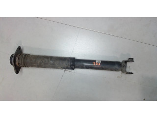 Стойка амортизатора  Infiniti G 2006-2013 56210jk50b    3.7  бензин