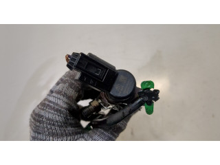 Форсунка топливная  Citroen C4 Grand Picasso 2006-2013    9674973080     