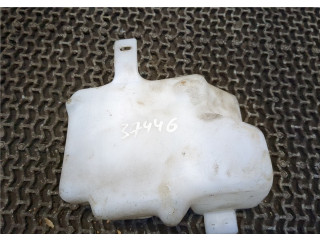 Бачок омывателя  Opel Corsa B 1993-2000 90386397     1.2