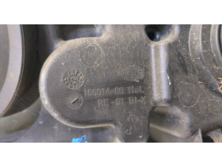 Фара передняя  Ford Kuga 2008-2012 правая 