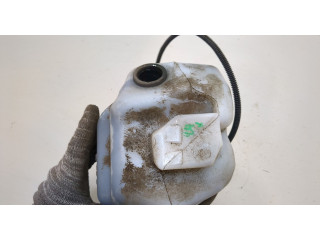 Бачок омывателя  Renault Scenic 2003-2009    